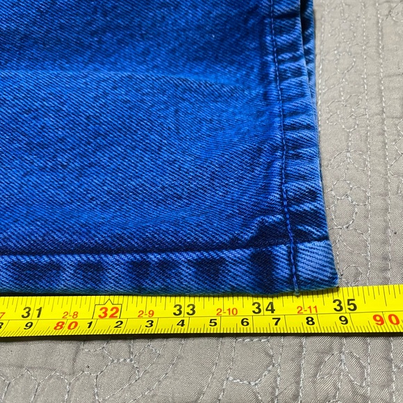 Western Ethics Jeans - Picture 7 of 8